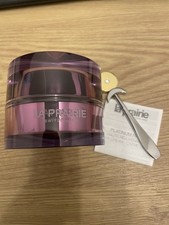 La Prairie Platinum Rare Haute-Rejuvenation Eye Cream 20ml RRP £920