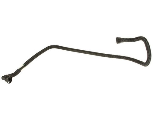 Eurospare 97fc21x breather - eurospare,