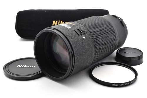Almost mint nikon - ⏯️, mint]