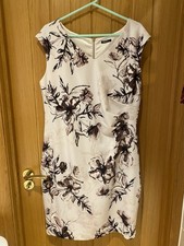 ROMAN Mother Of The Bride