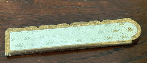 Vintage stratton fold away - vintage,
