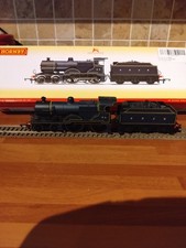 Hornby R30286 S&DJR Fowler