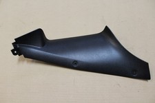 Triumph 2301586 Fairing Filler