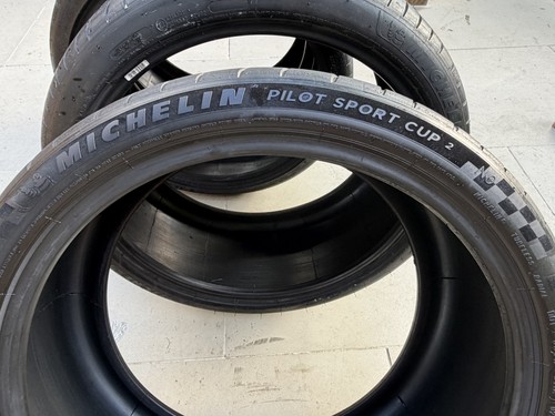 Michelin pilot sport - michelin,