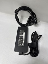 230w Official Razer Laptop