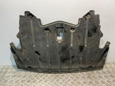 2011 bmw e70 0 - 2011,