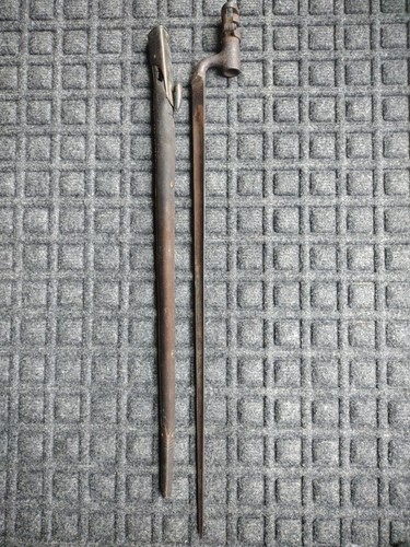 1876 british nepaleze - 1876,