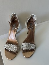 Ted Baker Heels