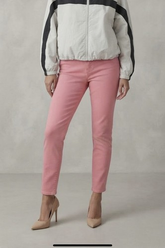 River island denim specialist - island,