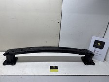FORD PUMA ST VIGNALE BUMPER