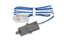 KATO N Scale Tram Feeder