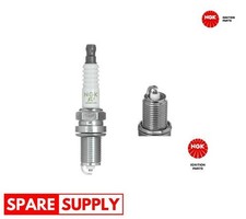 4X SPARK PLUG FOR NISSAN