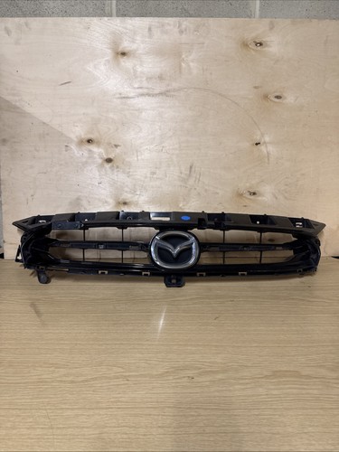 Genuine mazda sport 2014 - mazda,