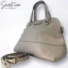 Kate Spade 2-way simple