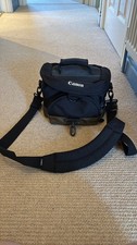 Genuine Canon 100EG DSLR/SLR