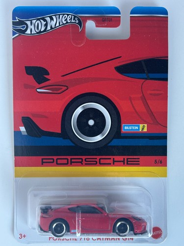 Hot wheels silver - silver, series