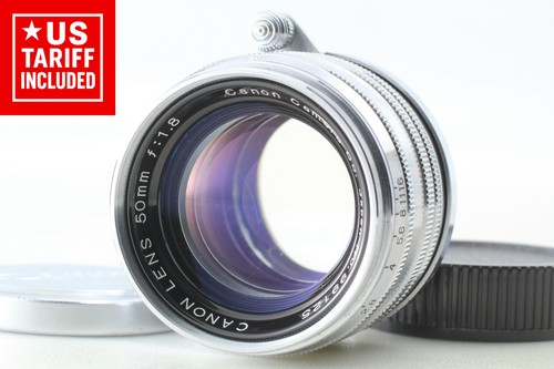 Haze mint canon 50mm - mint】,
