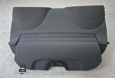 Volvo C30 Rigid Parcel Shelf 36151102 Genuine Load Cover 2006 - 2013 *Complete*