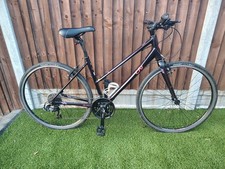 Giant Liv Alight 3 Womens