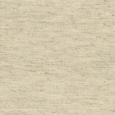 Rustico Oatmeal 20 Count