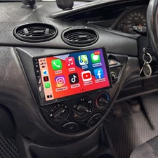 For Ford Focus MK1 1998-2004