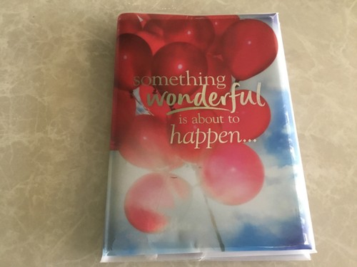 Slimming world starter pack - slimming,