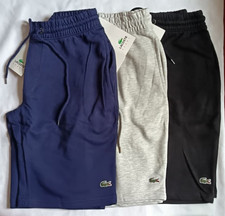 Lacoste Mens Shorts