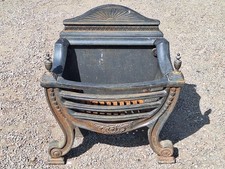 Reclaimed Vintage Cast Iron
