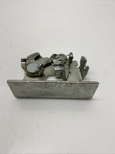Honda 300 a k - ♻️, sh