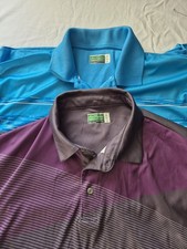 2 x Ben Hogan Performance Golf