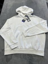 Jack Wills Women’s Hoodie In