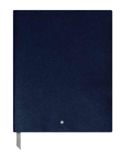 Montblanc notebook 149 - montblanc,