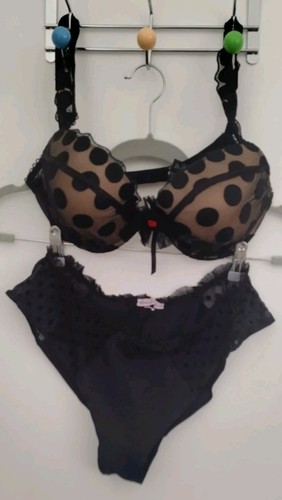 New wonderbra dita - wonderbra, teese