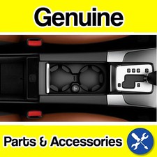 Genuine Volvo V60 (-13) Cup