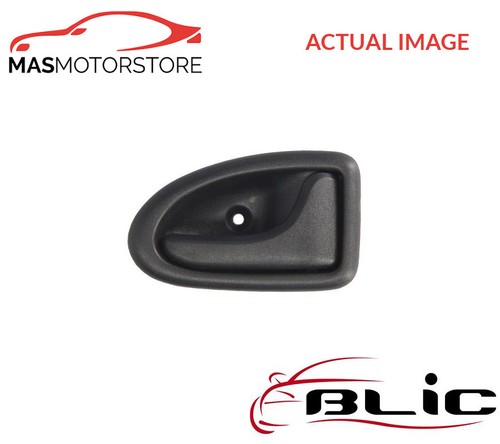 Car door handle - car,