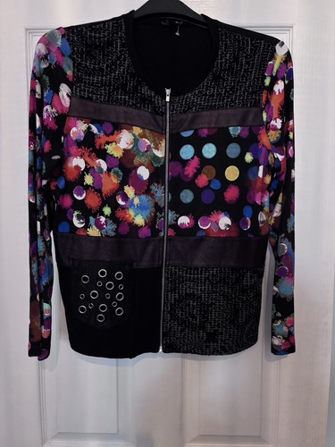 Fabulous design wear pause - fabulous,
