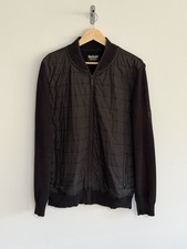 Barbour International Hybrid