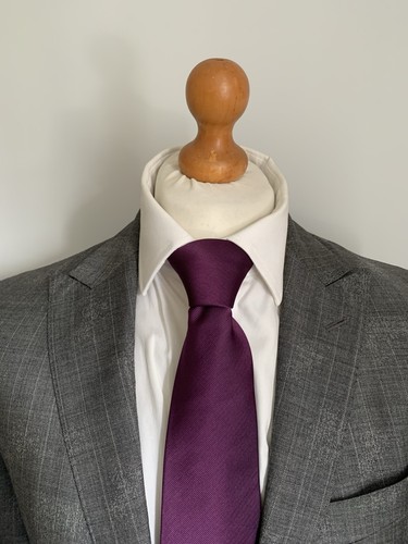 Mens luxury versace - mens,