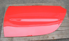 SMART CAR 450 FORTWO COUPE