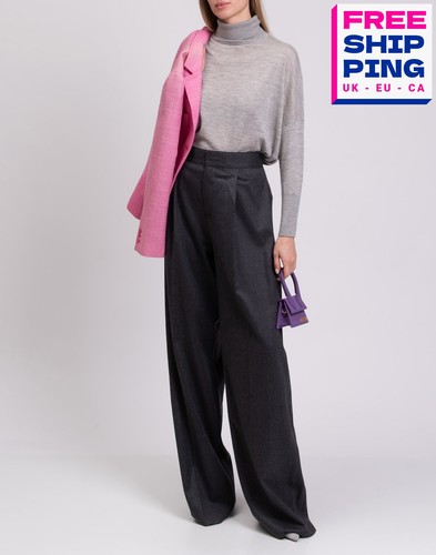 Rrp 336 peal - rrp, €336