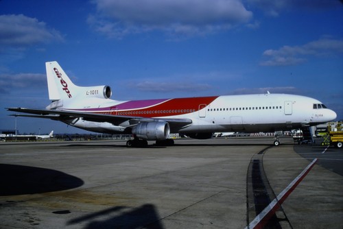 RC256_SE-DPP_AIR