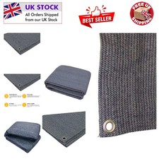 All-Weather Caravan Awning