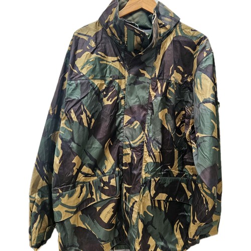 British army mvp waterproof - mvp,