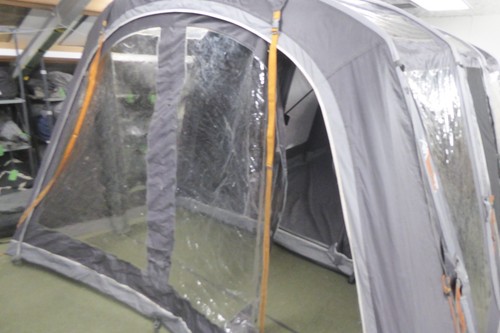 Galli pro low - pro,