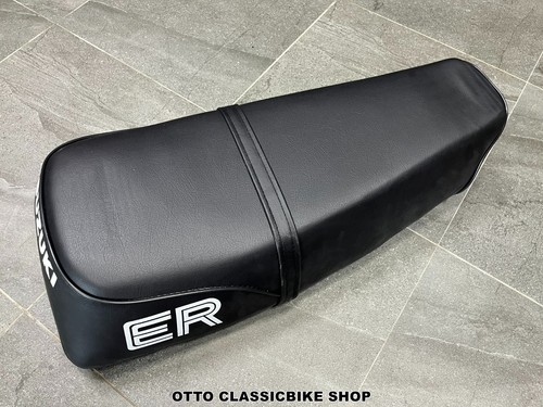 Complete seat for suzuki - complete,