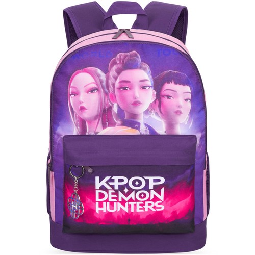 Get trend huntrix kpop - get,