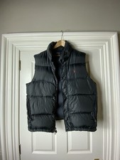 Ralph Lauren Men’s Gilet XL