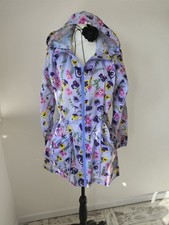 Jane Austin Ladies Lilac