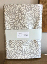 John Lewis PVC Hidcote