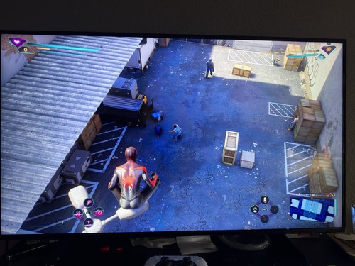 Samsung 43in qled smart tv - samsung,